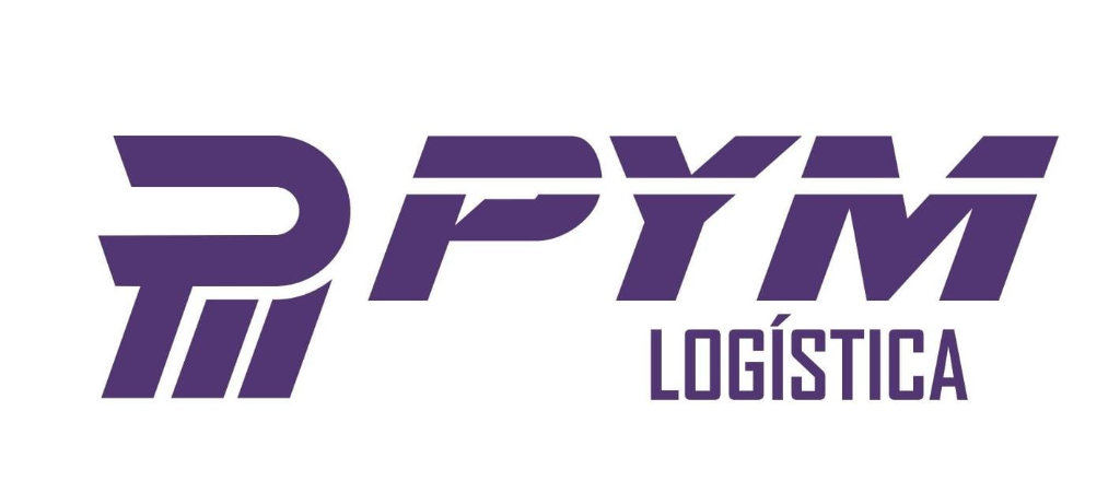 PYM Logistica